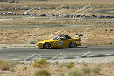 media/May-24-2025-Extreme Speed (Sat) [[067a6f0386]]/Orange Group/Turn 2 and 4/
